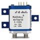 Radiall R577442000