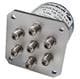 Radiall R583423141