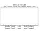 Radiall R5834B3141BR