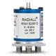 Radiall R591303410