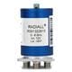 Radiall R591702425