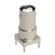 Radiall R605440000