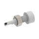 Radiall R921926000