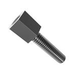 RAF Electronic Hardware 4750-9 Vergrößertes Bild