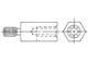 RAF Electronic Hardware 4675-2520-S-12