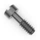 RAF Electronic Hardware 0833-B