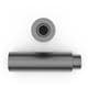 RAF Electronic Hardware 1531-B-6-AL