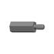 RAF Electronic Hardware 4536-632-B-12