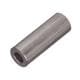 RAF Electronic Hardware 1235-25-ss