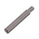 RAF Electronic Hardware 4013-632-SS