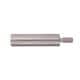 RAF Electronic Hardware 4041-632-SS