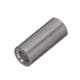 RAF Electronic Hardware M0543-3-AL