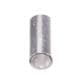 RAF Electronic Hardware M0543-4-AL