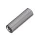 RAF Electronic Hardware M0548-3-AL