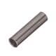 RAF Electronic Hardware M0553-4-SS