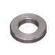 RAF Electronic Hardware M0651-5-SS
