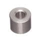 RAF Electronic Hardware M0657-4-SS