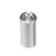 RAF Electronic Hardware M0669-4-AL