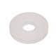 RAF Electronic Hardware M0711-4-N