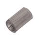 RAF Electronic Hardware M1307-3506-SS