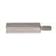 RAF Electronic Hardware M2155-3506-SS