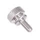 RAF Electronic Hardware M3446-SS