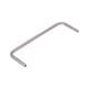 RAF Electronic Hardware m6155-3506-ss