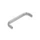 RAF Electronic Hardware m6337-5008-ss