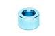 RAF Electronic Hardware M0594-4-S-43
