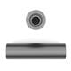 RAF Electronic Hardware M0712-6-N