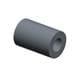 RAF Electronic Hardware M0729-6-al