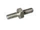 RAF Electronic Hardware 4728-S-12