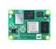 Raspberry Pi SC2687