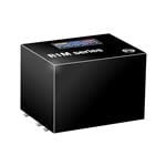 RECOM Power R1M-1205D/SMD Vergrößertes Bild