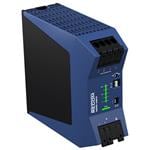 RECOM Power RACPRO1-S480/48 Vergrößertes Bild