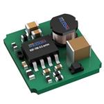 RECOM Power ROF-78K9.0-0.5SMD-R Vergrößertes Bild
