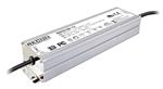 RECOM Power RACD100-48 Vergrößertes Bild