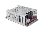 RECOM Power RACM65-15S/OF Vergrößertes Bild