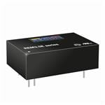 RECOM Power REM3.5E-4812D/R8/A/CTRL/X1 Vergrößertes Bild