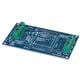 RECOM Power RAC-ADAPT-ST-1