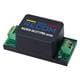 RECOM Power RACM30-15SK/277/PMA