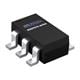 RECOM Power RBE-030-UBAS-CT