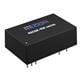 RECOM Power REC6K-2409SRW