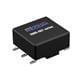 RECOM Power RMR-009-A5DS-CT