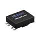 RECOM Power RMR-013-CACS-CT