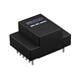 RECOM Power RPE-021-WB5S