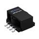 RECOM Power RVP6501-PPN-CT