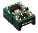 RECOM Power R0.5ZX-0505/P-R