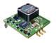 RECOM Power R-78T12-1.0/AC-R