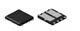 Rectron RMD50N40DF-T